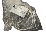 New! Volvo D13/MACK MP8 *oem* Turbo Intake Boot Clamp 1544733. Fixed Price $29.99.