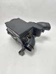 13-19 Ford Escape Air Filter Intake Housing 1.5L Ecoboost CV6Z9600G. Fixed Price $109.99.