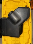 2015-2017 Hyundai Sonata Optima 2.4L Air Cleaner Box 28100-C2320 Oem. Fixed Price $125.99.