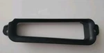 2019 - 2024 Ford Edge 2.0L Air Cleaner Intake Inlet Duct Hose Oem F2G39C675CB. Fixed Price $15.00.
