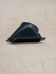 1970S Gm Air Cleaner Duct Buick Chevrolet Oldsmobile Pontiac 1250123 1250122 Oem. Fixed Price $34.00.