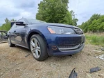 Used Air Cleaner Assembly Fits: 2014 Volkswagen Passat 2.0 Grade. Fixed Price $106.00.