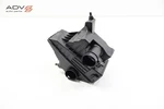 2013 - 2021 Nissan NV200 2.0L Engine Air Cleaner Intake Filter Housing Box Oem. Fixed Price $179.99.