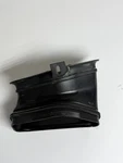 2020-2022 Ford F250 6.7 Air Filter Box Inlet Duct Hose Intake Oem. Fixed Price $60.00.