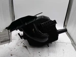 2010 Mazda CX-9 Air Cleaner Assembly Oem Used 3.7L 173K Miles CY0113300. Fixed Price $45.00.