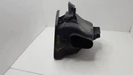 Air Cleaner Box 2.5L 2003 04 05 Bmw Z4. Fixed Price $107.10.