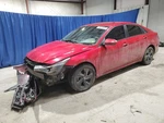 2021 Hyundai Elantra Air Cleaner Box 2.0L Fwd Used 84000 Miles Oem 319-10362. Fixed Price $94.95.