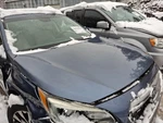 Used Air Cleaner Assembly Fits: 2016 Subaru Legacy 3.6 Grade. Fixed Price $107.00.