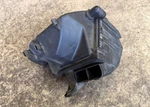 Air Filter Box Audi S4 B5 8D 2.7 Turbo Agb 078133837BD. Fixed Price $58.73.