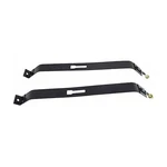 Genuine Acdelco For Gmc Typhoon 1992 1993 Fuel Tank Bracket Steel Piece Strap. Fixed Price $70.47.
