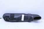 2009 Smart Fortwo Air Cleaner Duct - A1320940008 Oem. Fixed Price $37.17.