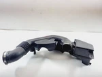 2015 2016 2017 2018 2019 Subaru Outback Legacy Air Intake Inlet Duct 14456AA45A. Fixed Price $54.00.