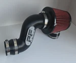 Precisionflow Cold Air Intake System (sri) For 2012-2017 Kia Rio 1.6L. Fixed Price $214.72.