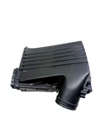 2007-2010 Bmw X5 E70 3.0L Air Intake Filter Cleaner Box 7548885 Oem. Fixed Price $56.00.