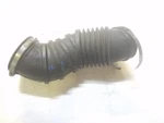 7.3L Air Cleaner Inlet Tube Fits 02 03 Ford F250 F350. Fixed Price $44.00.