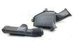 08-09 G8 Complete Air Intake Cleaner Filter Box Housing With Tube Oem 3.6L. Fixed Price $262.50.