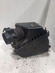 Used Air Cleaner Assembly Fits: 2004 Hyundai Sonata 2.7 Grade. Fixed Price $57.00.
