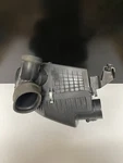 2011-2017 Honda Odyssey 3.5L Air Cleaner Box Assembly 17211-RV0-A00 Oem. Fixed Price $95.00.