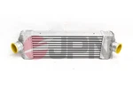60C9285-JPN Charge Air Cooler Ford. Fixed Price $98.91.