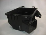 New Oem 2005-2009 Ford Mustang V8 Air Box Cleaner Filter Bottom Base Casing. Fixed Price $59.99.