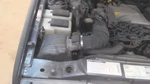 Air Cleaner Filter Box Assembly 5.0L Rectangular Fits 97-98 Explorer. Fixed Price $36.01.