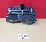 2012 Smart Fortwo 1.0L Gas Air Intake Filter Induction Cleaner A1320900001 Oem. Fixed Price $48.45.
