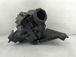 2015-2018 Ford Edge Air Cleaner Intake-duct Hose Tube RHOR4. Fixed Price $71.29.