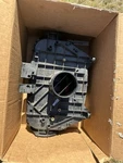 2020-2022 Chevrolet Corvette C8 Engine Air Intake Box Housing Filter Assy Oem. Fixed Price $150.00.