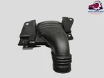 Air Cleaner Filter Inlet Intake Duct Resonator Oem 2018-22 Honda Accord 1.5L. Fixed Price $101.99.