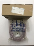 Genuine Honda Accord Element, Air Cleaner Filter 17220-PD6-013 New Sealed Bag. Fixed Price $29.99.