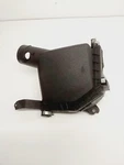 2013-2015 Lexus Gs 350 Air Cleaner Filter Box Oem 17812-31100. Fixed Price $230.00.