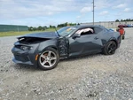 Air Cleaner 2.0L Fits 16-17 Camaro 262622. Fixed Price $73.00.