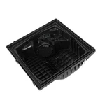 Oem New 2011-2016 Chevrolet Cruze Air Cleaner Upper Housing Assembly 13468545. Fixed Price $106.86.