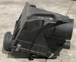 Bmw Series E38 94-01 Intake Muffler Box 13711432823. Fixed Price $69.55.