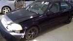 Air Cleaner Sedan Dx Japan Built Fits 96-00 Civic 480104. Fixed Price $60.94.