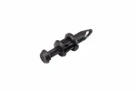 Genuine Gm Multi Purpose Retainer 25099299. Fixed Price $13.60.