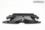 2016-2021 Chevrolet Malibu Lt Front Windshield Cabin Air Channel Vent Duct Oem. Fixed Price $35.41.