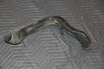 Porsche 944S 80-91 Oem Alternator Cooling Tube 944.603.441.00. Fixed Price $43.44.