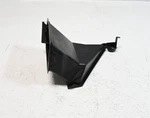 Right Passenger Side Filtered Air Duct Housing Cover Oem Bmw X5 X6 E70 E71. Fixed Price $39.95.