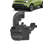 # 28220B2000 For 2014-2016 17 18 19 Kia Soul Air Cleaner Intake Duct Resonator. Fixed Price $61.56.