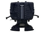 2016-2020 Bentley Bentayga Oem 6L W12 Engine Air Filter Box Housing W/inlet Duct. Fixed Price $637.50.