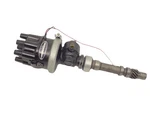 1957 Chevy Rochester Fuel Injection Distributor Sbc 283 1111905 1939555 Corvette. Fixed Price $2850.00.