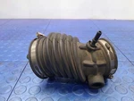 14-22 Ford Transit Connect 2.5L Engine Air Intake Hose Genuine Oem CJ5Z9B659A. Fixed Price $39.99.