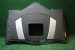 2007 Mercedes Benz S-550 Engine Air Cleaner Housing Cover Oem A2730900201. Fixed Price $41.15.