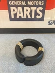 1959 1960 1961 192 1963 1964 62 Chevy Chevrolet Impala Nos. Fixed Price $29.99.