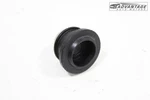 2020-2025 Buick Encore Gx Air Intake Cleaner Body Lower Insulator Buffer Oem. Fixed Price $21.83.