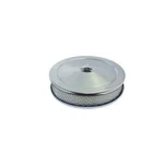 Specialty Products Company 10X2 Air Cleaner Kit Raisedbase Steel 5 1/8IN- 4360. Fixed Price $23.76.