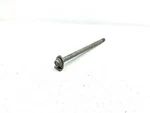 11 Kawasaki Klr 650 Rear Wheel Axle. Fixed Price $24.99.