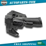 Air Cleaner Intake Lower Resonator 172305A2A00 For Honda Accord 2013-2017 Us. Fixed Price $51.86.
