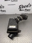 Air Cleaner 2.0L Cylinder Fits 05-10 Sportage 1154416. Fixed Price $35.00.